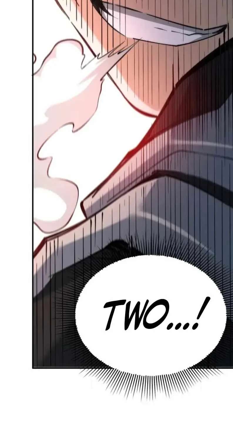Two Worlds: I Have an Ancient Martial Arts World Chapter 7 - page 34