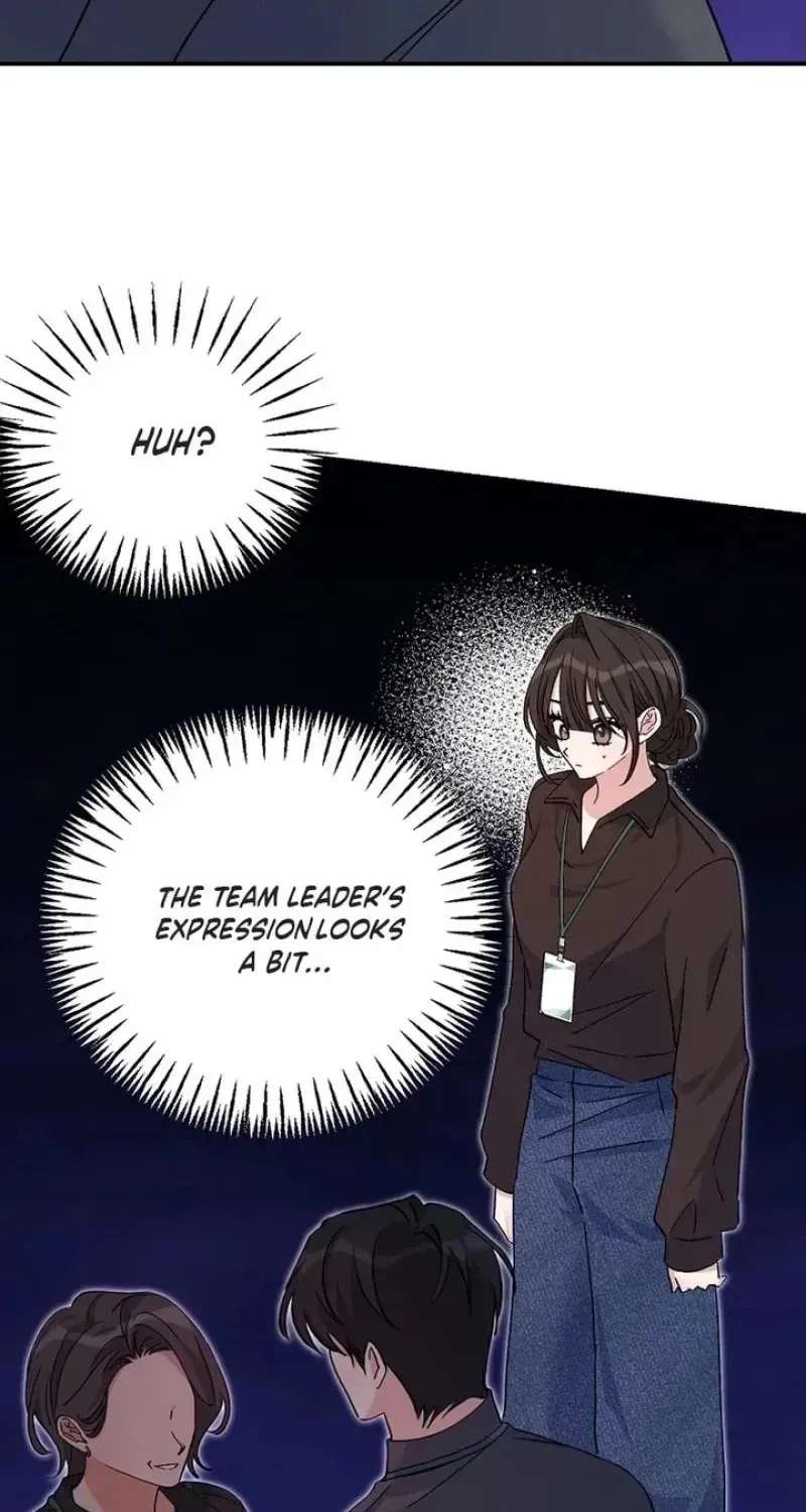 Her Happy Ending Strategy Chapter 37 - page 70