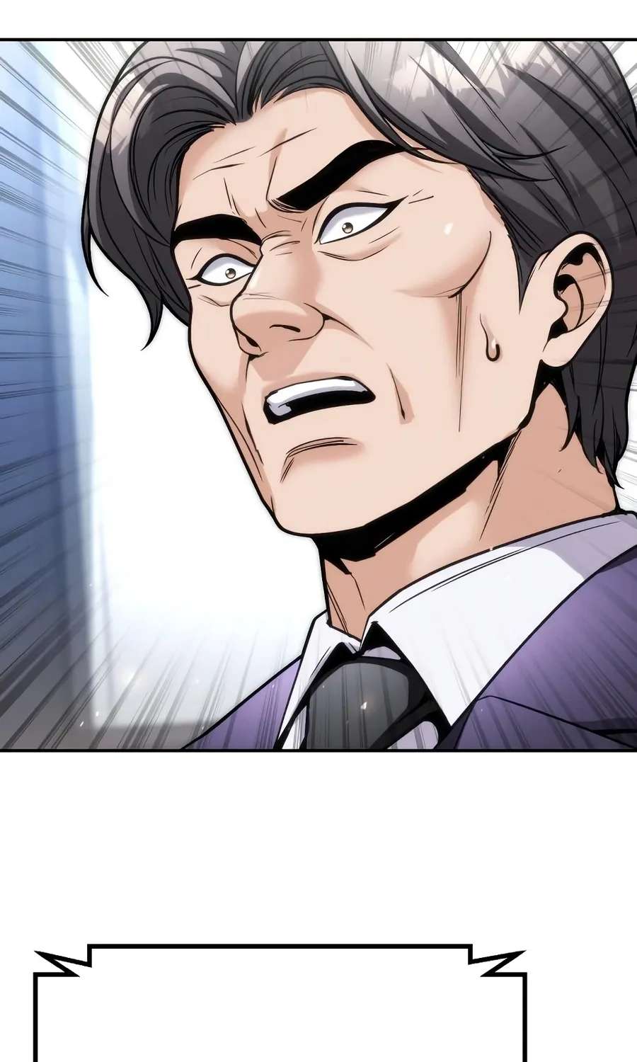 The Money Keeps Piling Up Even If I Spend It Chapter 13 - page 195