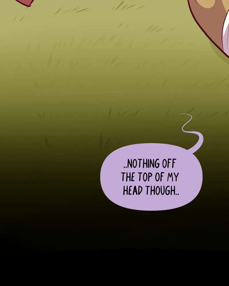Vibe Check! Chapter 181 - page 56