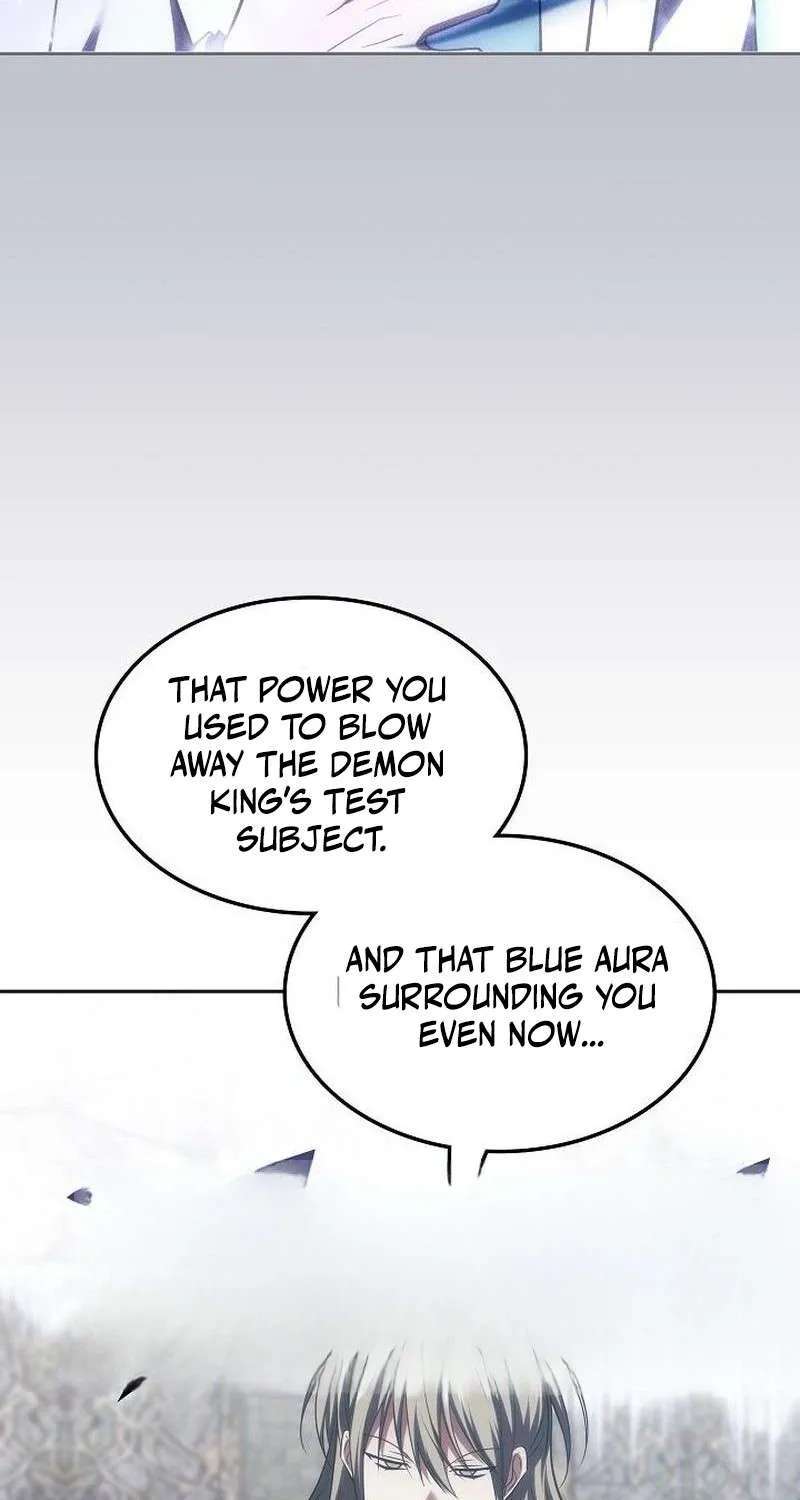 The Late Game Healer Is Way Too Strong Chapter 98 - page 80