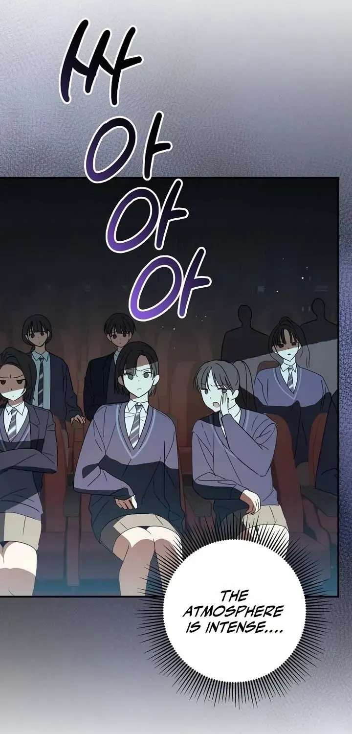 Da Capo for Music Geniuses Chapter 7 - page 66