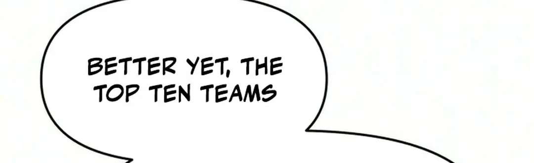 Reverse Puberty! First Love Chapter 6 - page 58