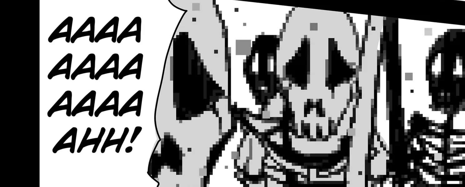 The Game Devil Chapter 30 - page 52