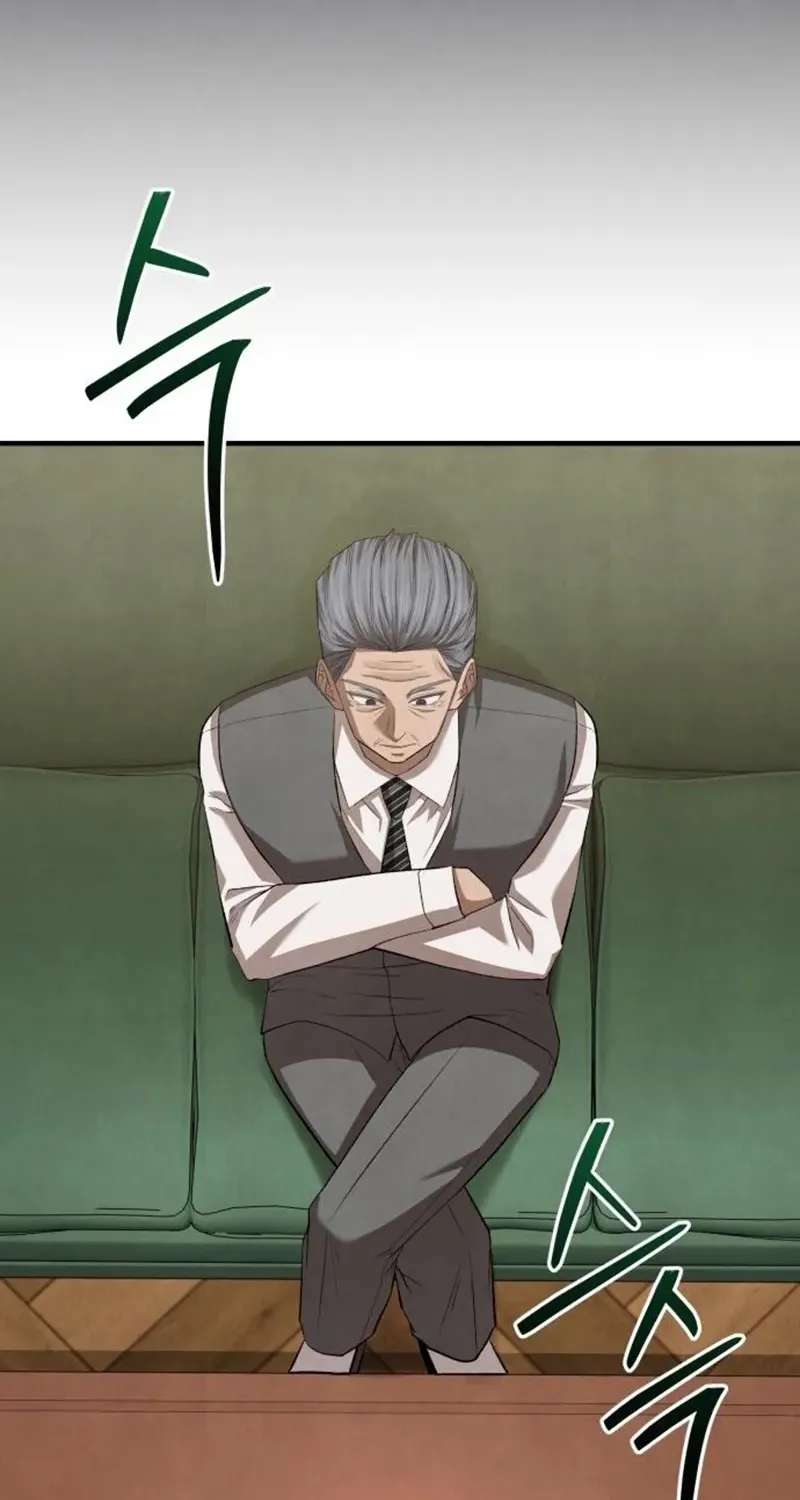 I Was Actually a Third-Generation Chaebol Chapter 15 - page 79