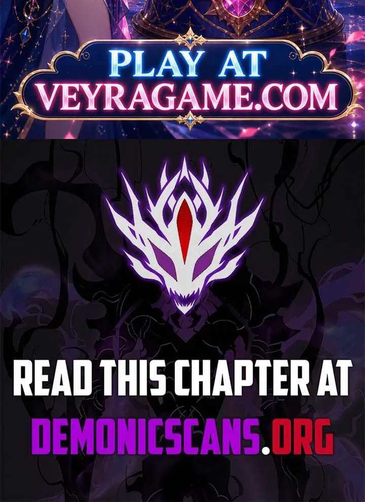A Retired Old Sage Takes His Disciple on a Journey Chapter 76 - page 51