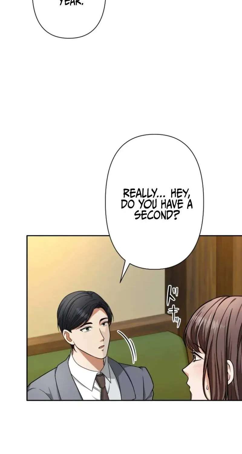 Reborn as the Strategist of My Enemy's Brother Chapter 26 - page 73