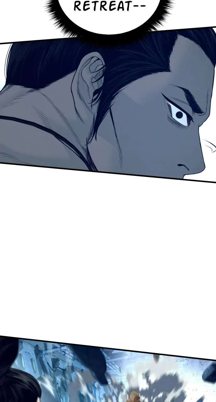 Manager Kim (AgentKim: Reactivated) Chapter 239 - page 56