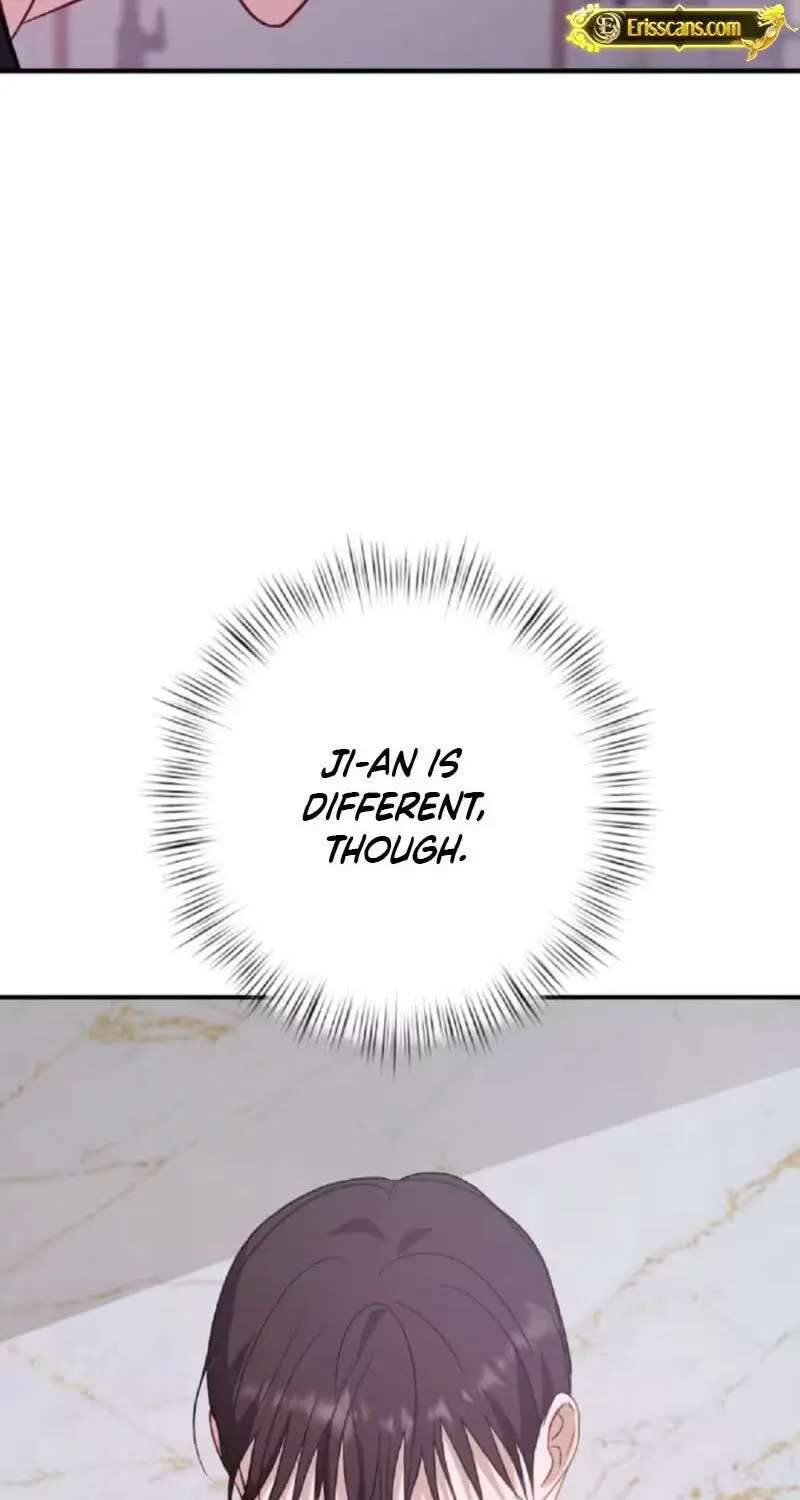 Marriage Gap Chapter 39 - page 88