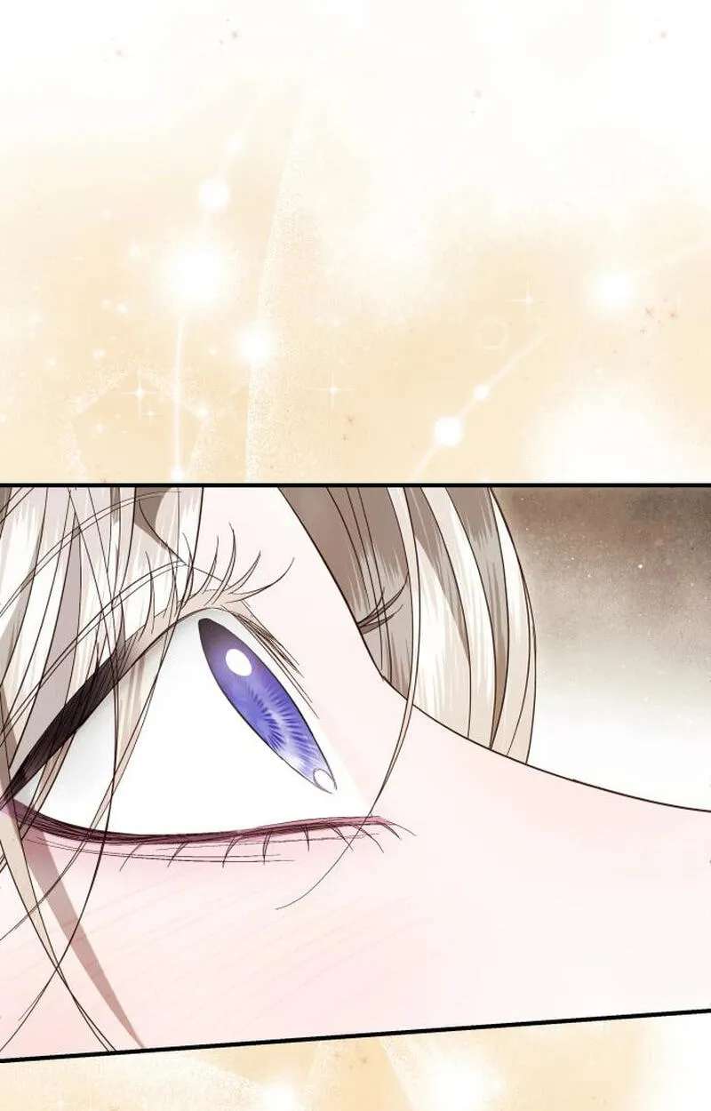 I Only Need Our Child, Your Grace Chapter 30 - page 63