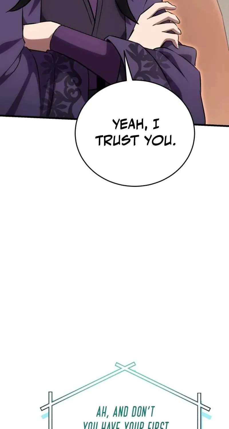 The Heavenly Demon’s Otherworld Livestream Chapter 16 - page 95