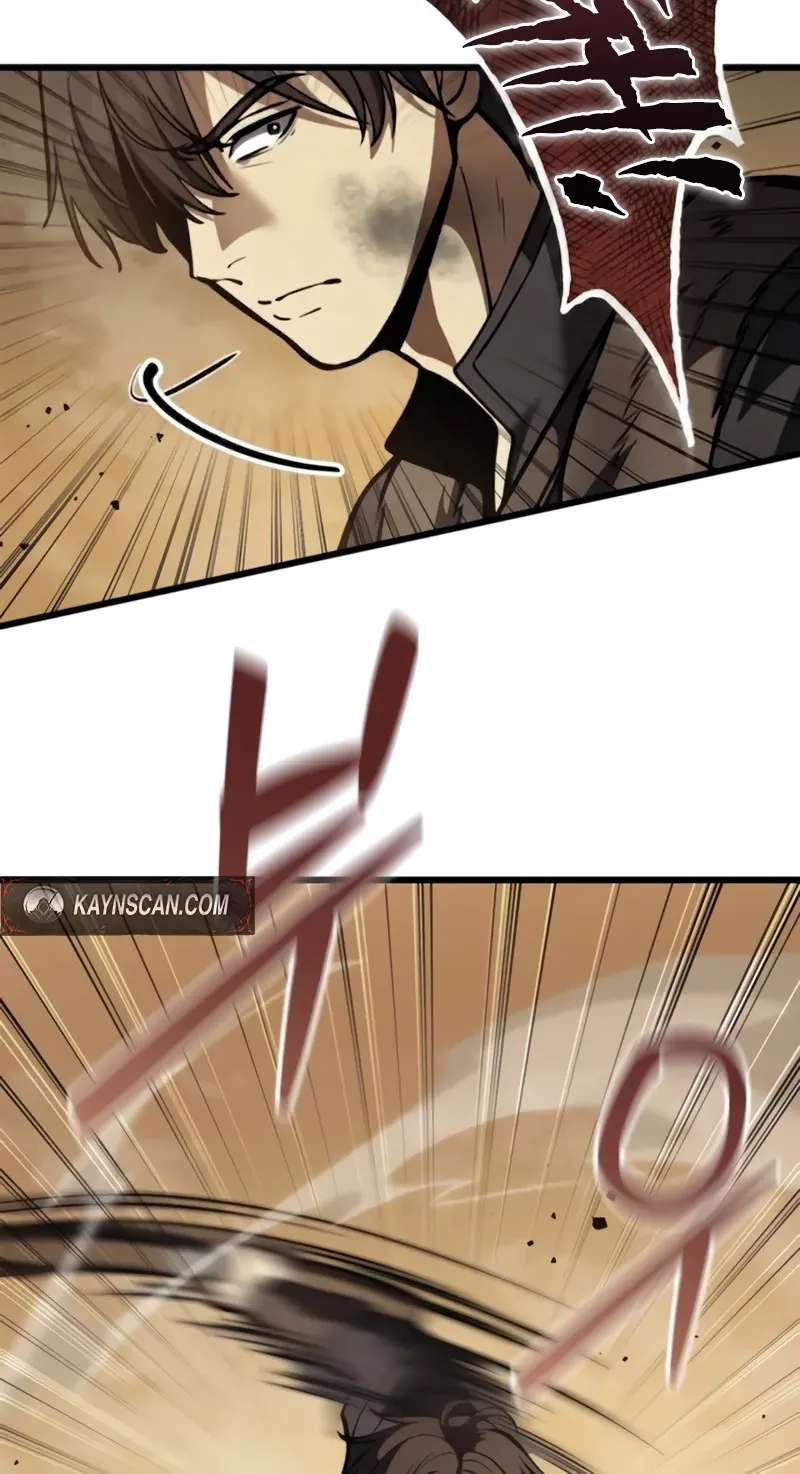 I Became A Married Man in Another World Chapter 24 - page 16