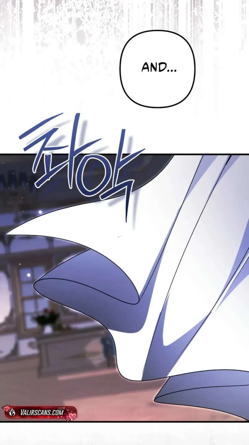 How to Melt the Tyrant's Heart Chapter 76 - page 76
