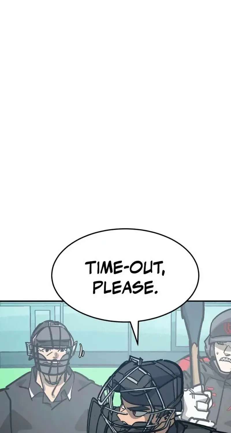Winning Shot! Chapter 126.1 - page 41