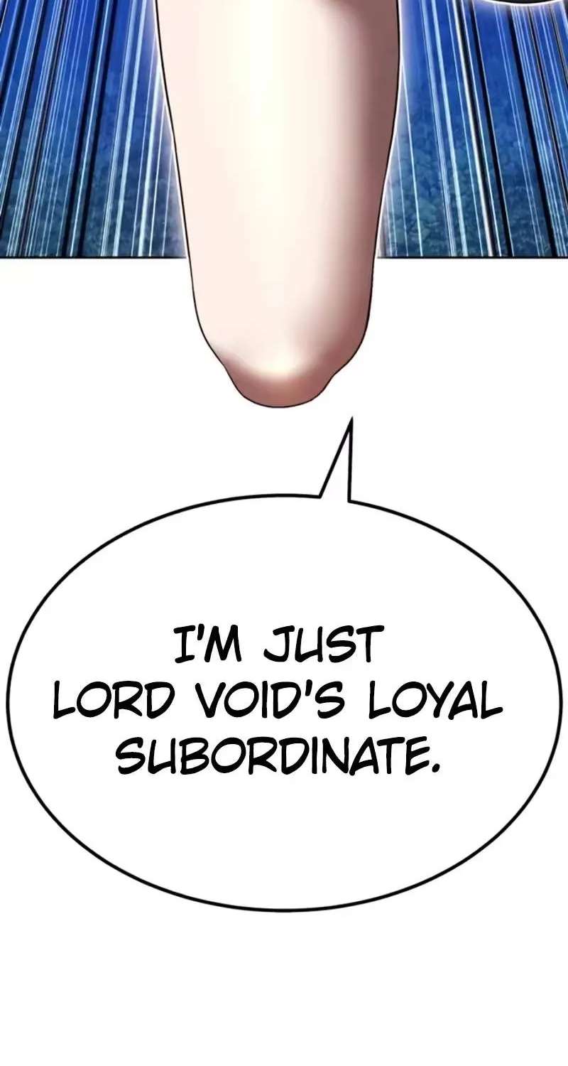 +99 Wooden Stick Chapter 213 - page 90