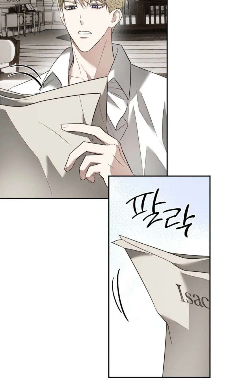 Tinder Box Chapter 20 - page 25