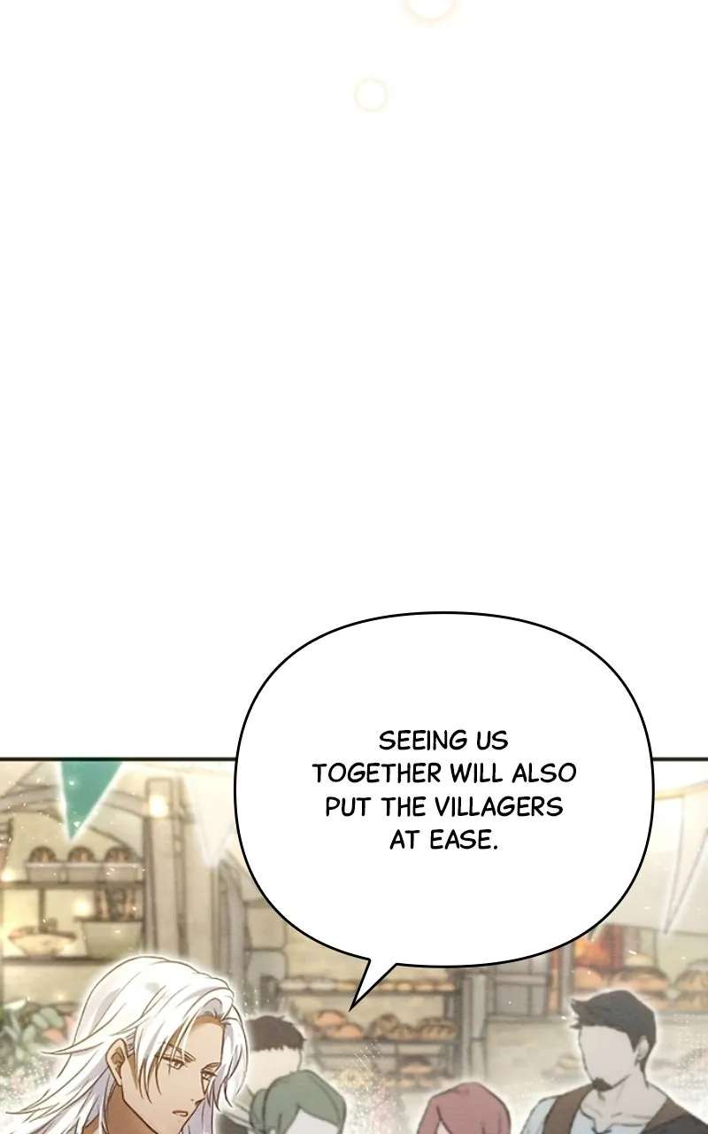 The Northern Warrior’sBeloved Bride Chapter 3 - page 92