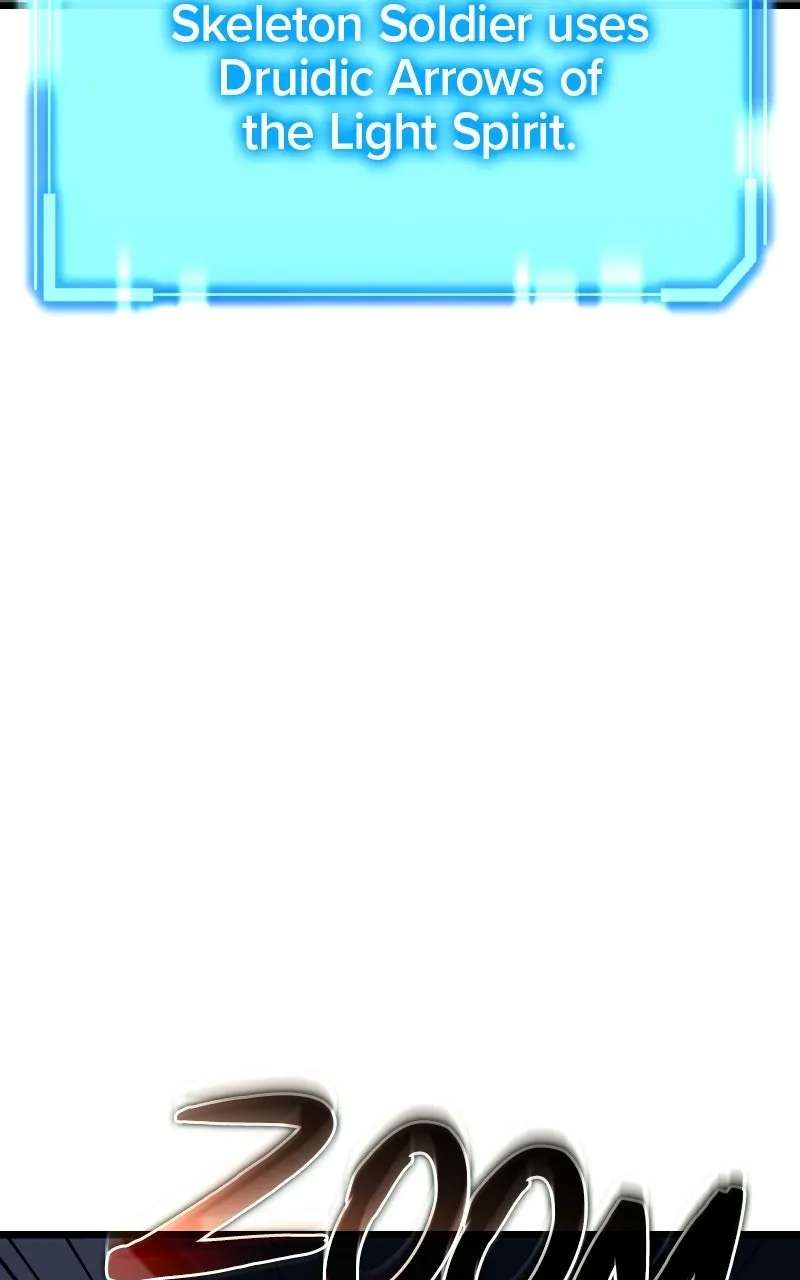 The Player with13 Hidden Traits Chapter 27 - page 67