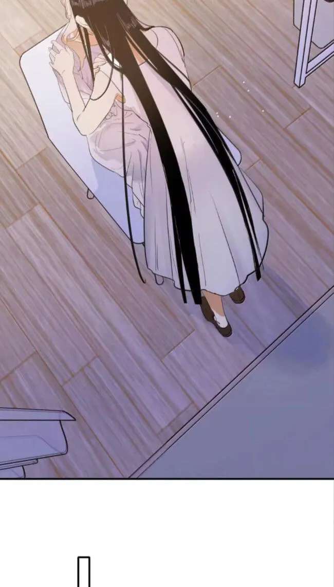 Renzao Tiwen 36.7℃ Chapter 74 - page 34