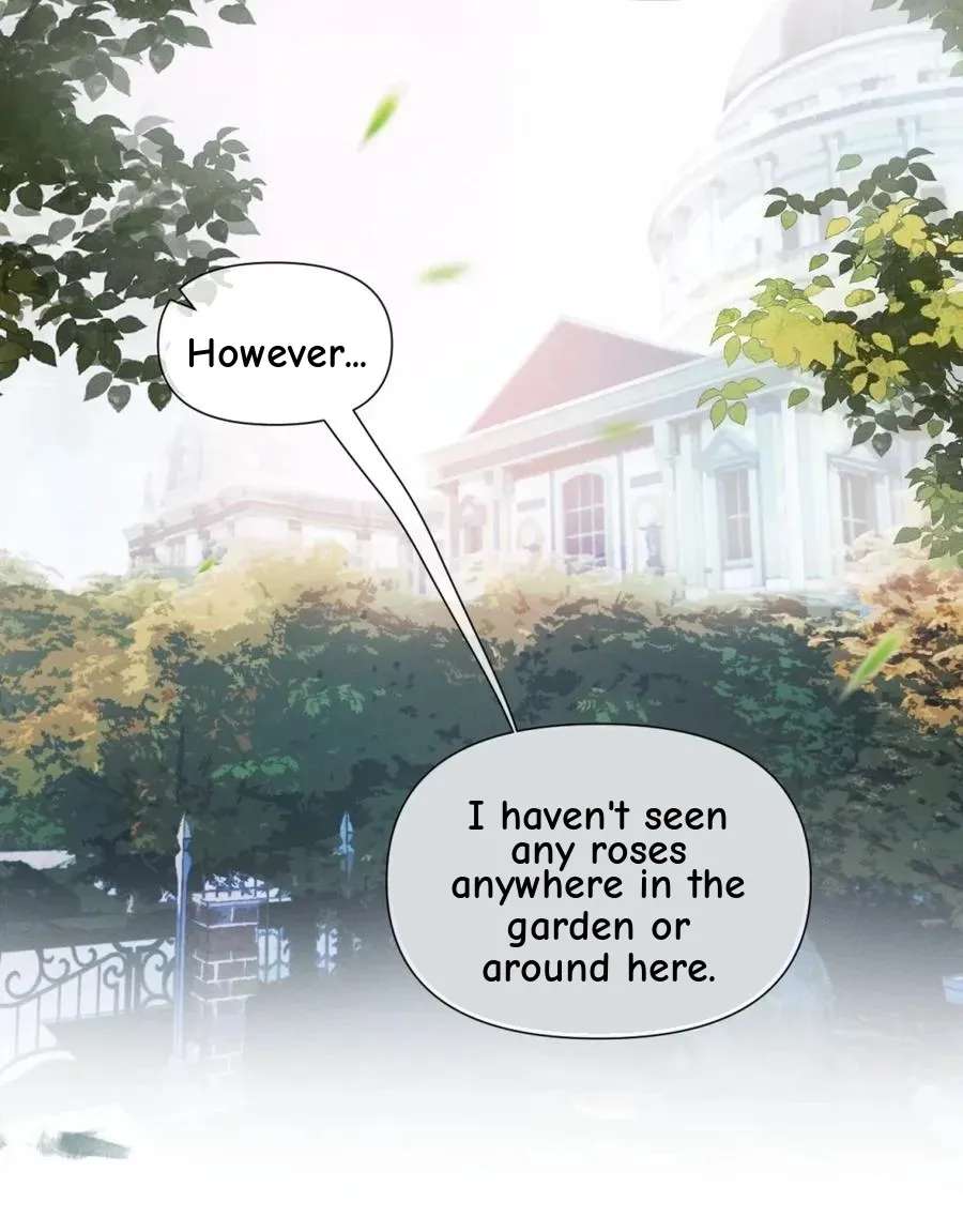 Programmed To Love You Chapter 6 - page 64