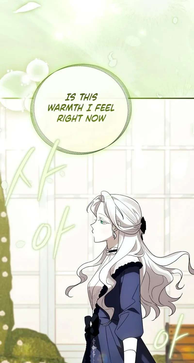 Now It's Your Turn To Regret Chapter 11 - page 54