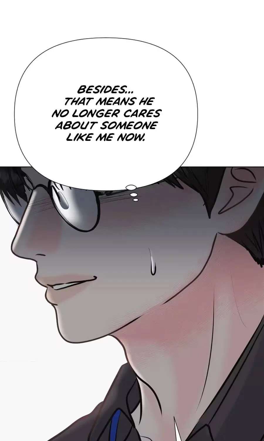 Zero Sense Chapter 35 - page 27