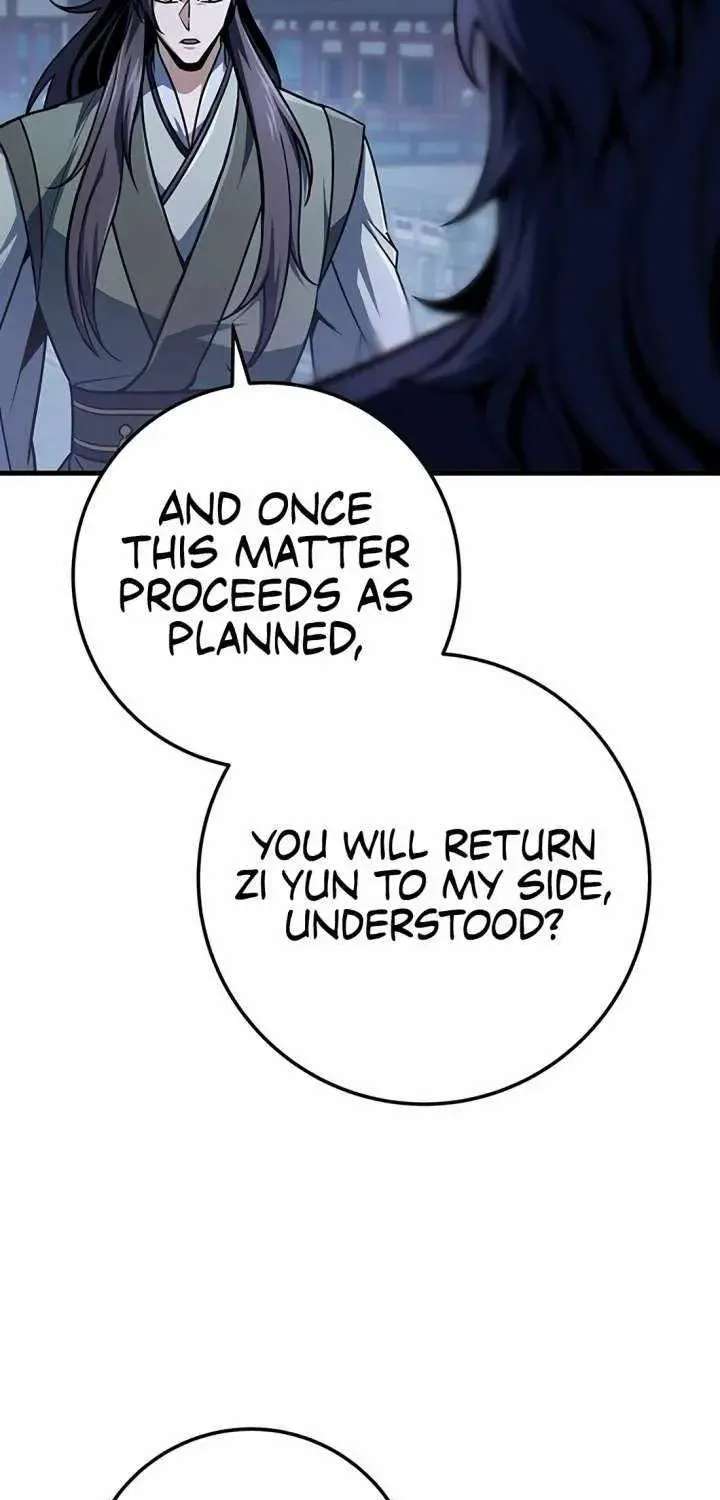 Emperor's Sword Chapter 117 - page 57