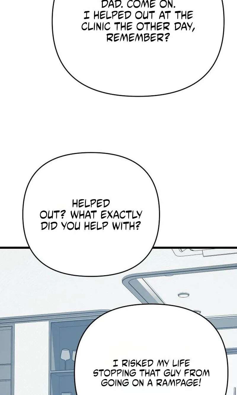 Sseol: Relationshipism Chapter 92 - page 5