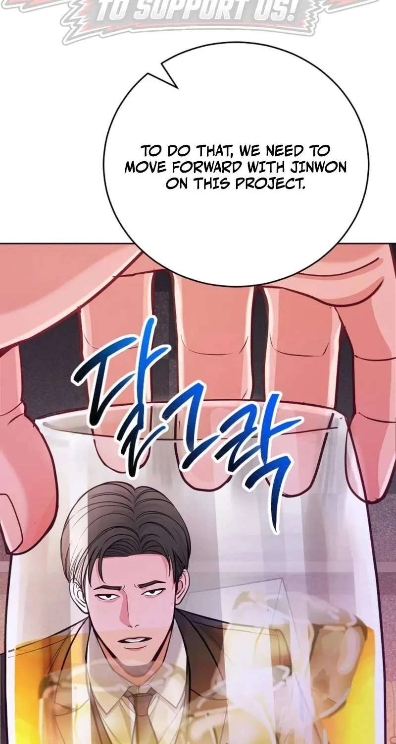 The Ordinary Lawyer's Subspace Chapter 44 - page 18