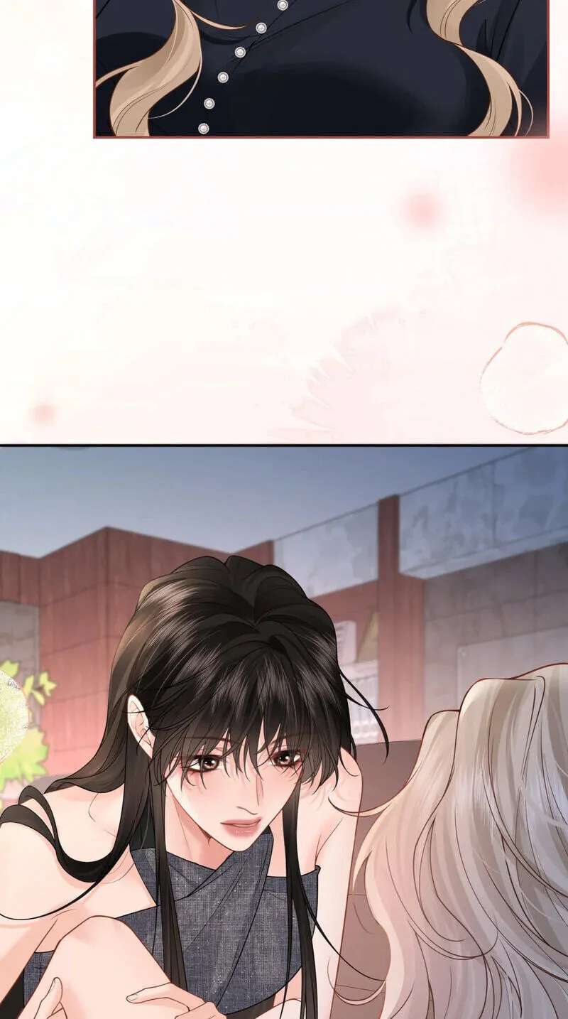 Heart Hunting Game Chapter 11 - page 7