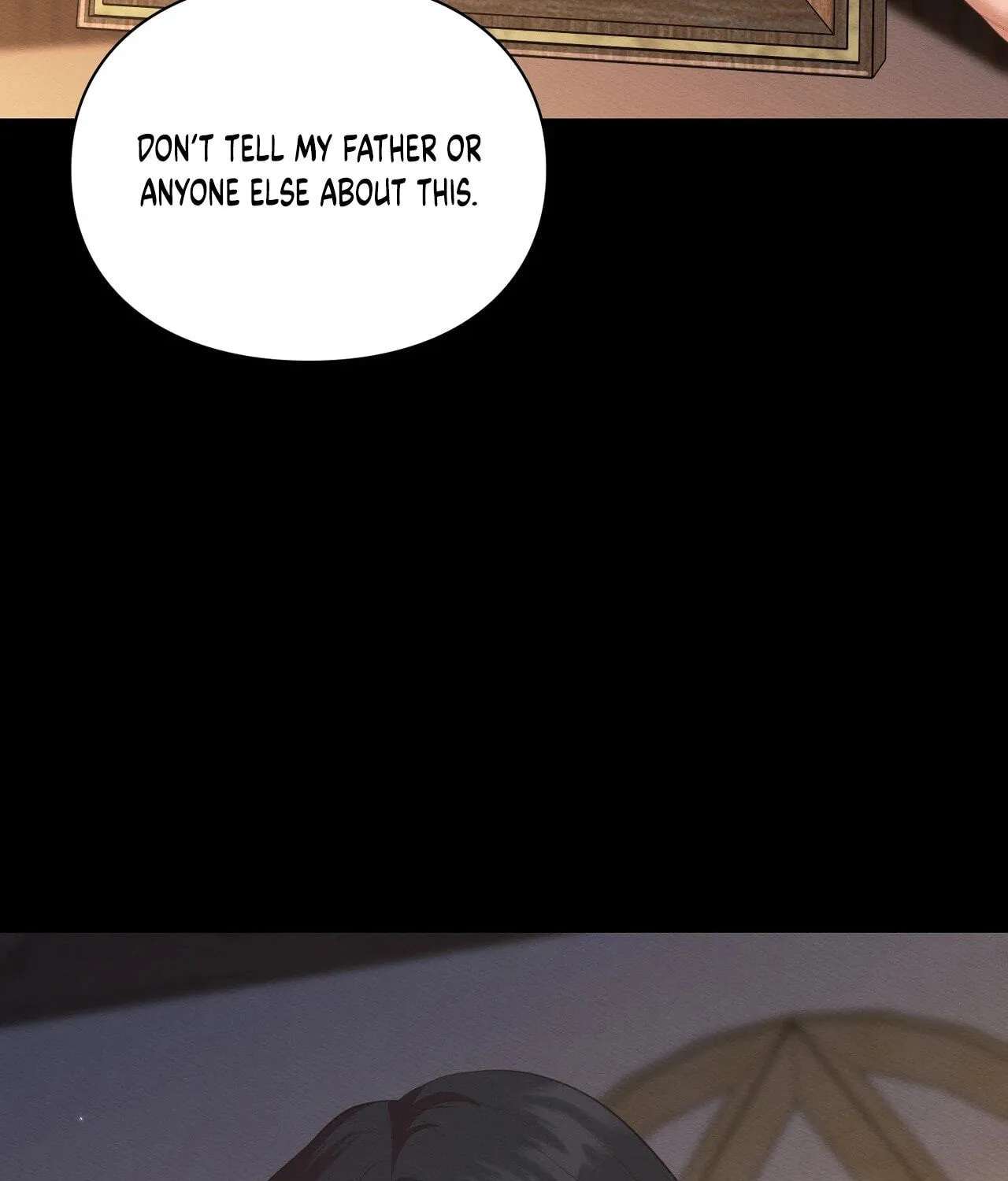 Sex Slave Nun Chapter 13 - page 165