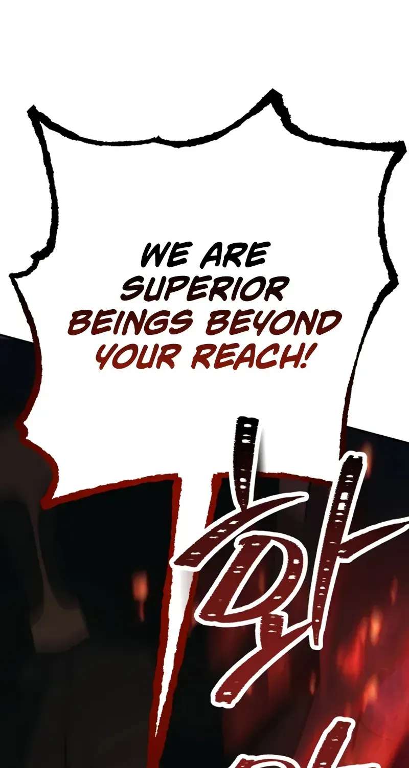 The World’s Strongest Fist Fighter Chapter 14 - page 90