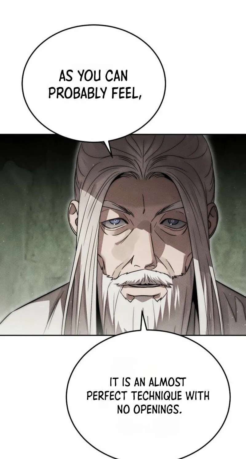 The Legend of Enxue Chapter 69 - page 56