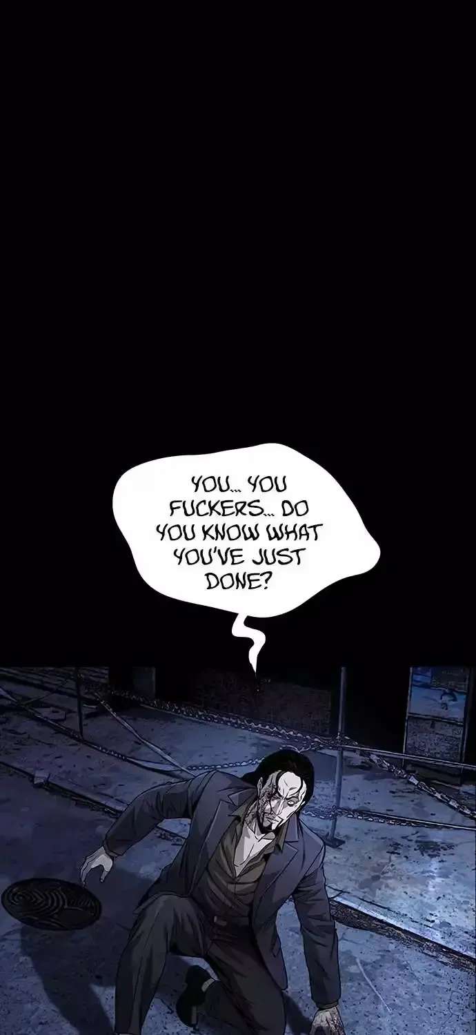 Vigilante 2 Chapter 100 - page 64