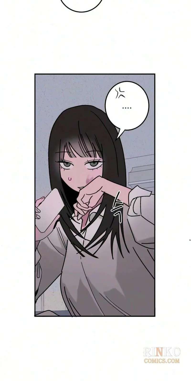 How to Love Ma Do-Ae Chapter 27 - page 65