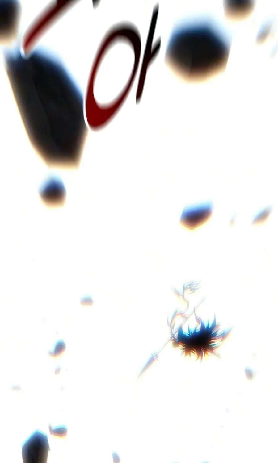 I Killed An Academy Player Chapter 139 - page 165