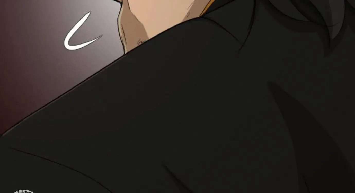 Happy Face: From Slave to Arena Legend Chapter 73 - page 80