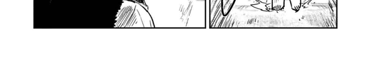 My Daughter Left the Nest and Returned an S-Rank Adventurer: The Black-Haired Valkyrie Chapter 50 - page 30