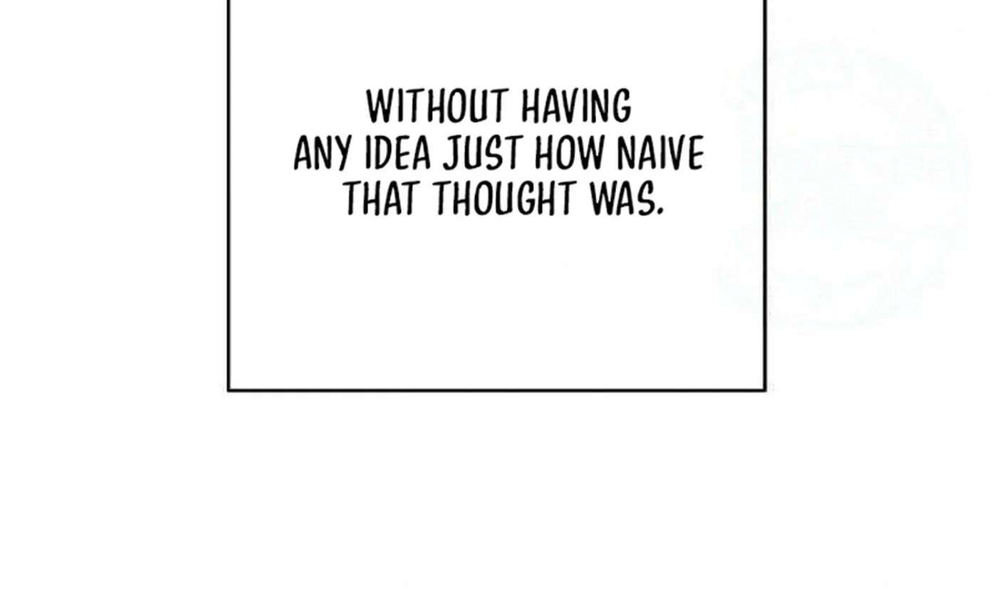 An Awkward Relationship Chapter 30 - page 150