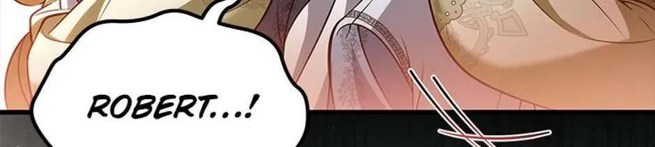 Your God Sent You Chapter 84 - page 14