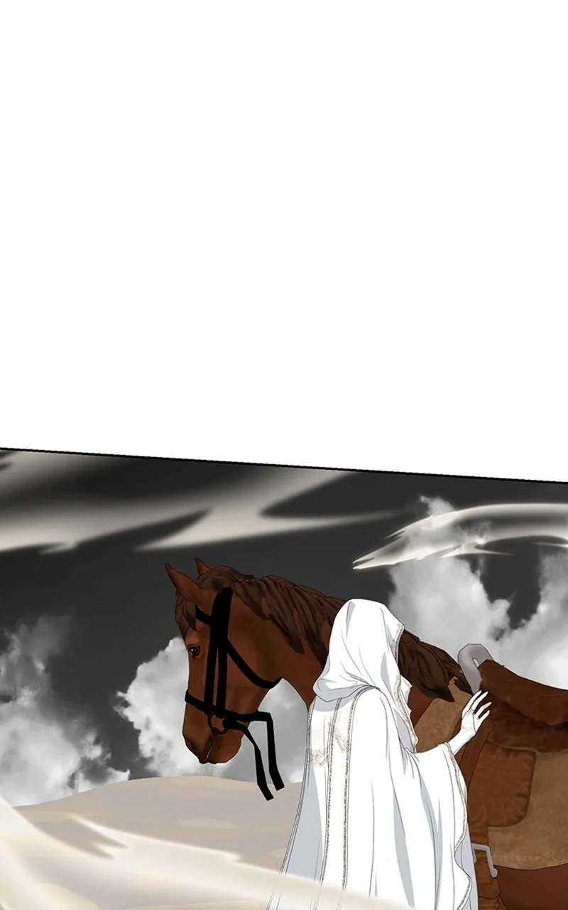 Reborn As the CharacterThat Never Existed Chapter 90 - page 80