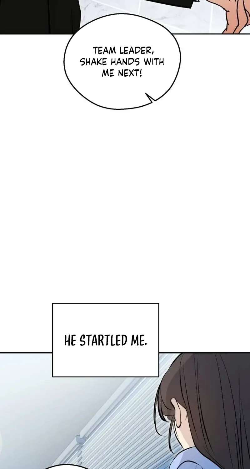 Tsunami Advisory Chapter 1 - page 99