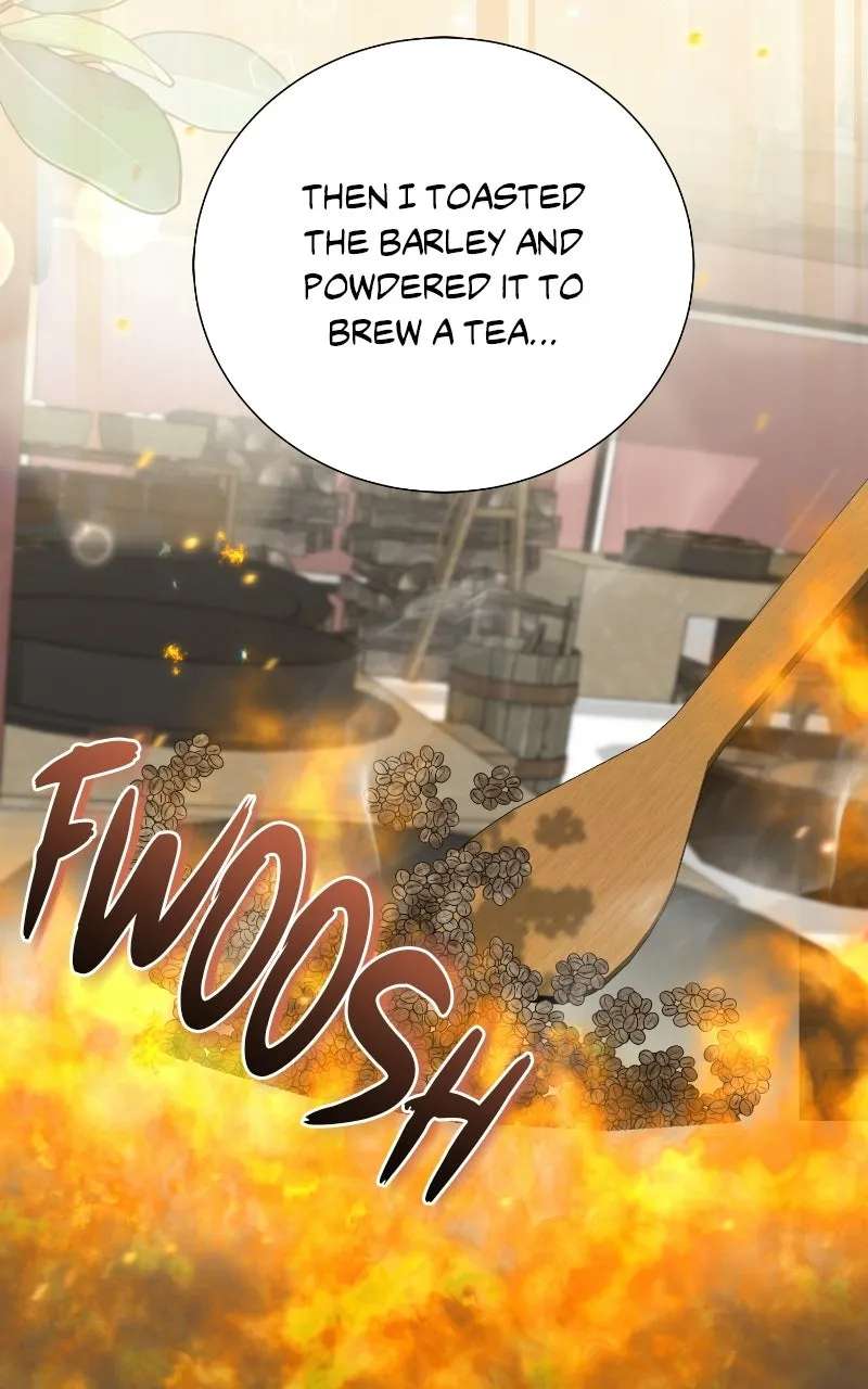 Bon Appétit, Your Majesty Chapter 19 - page 75
