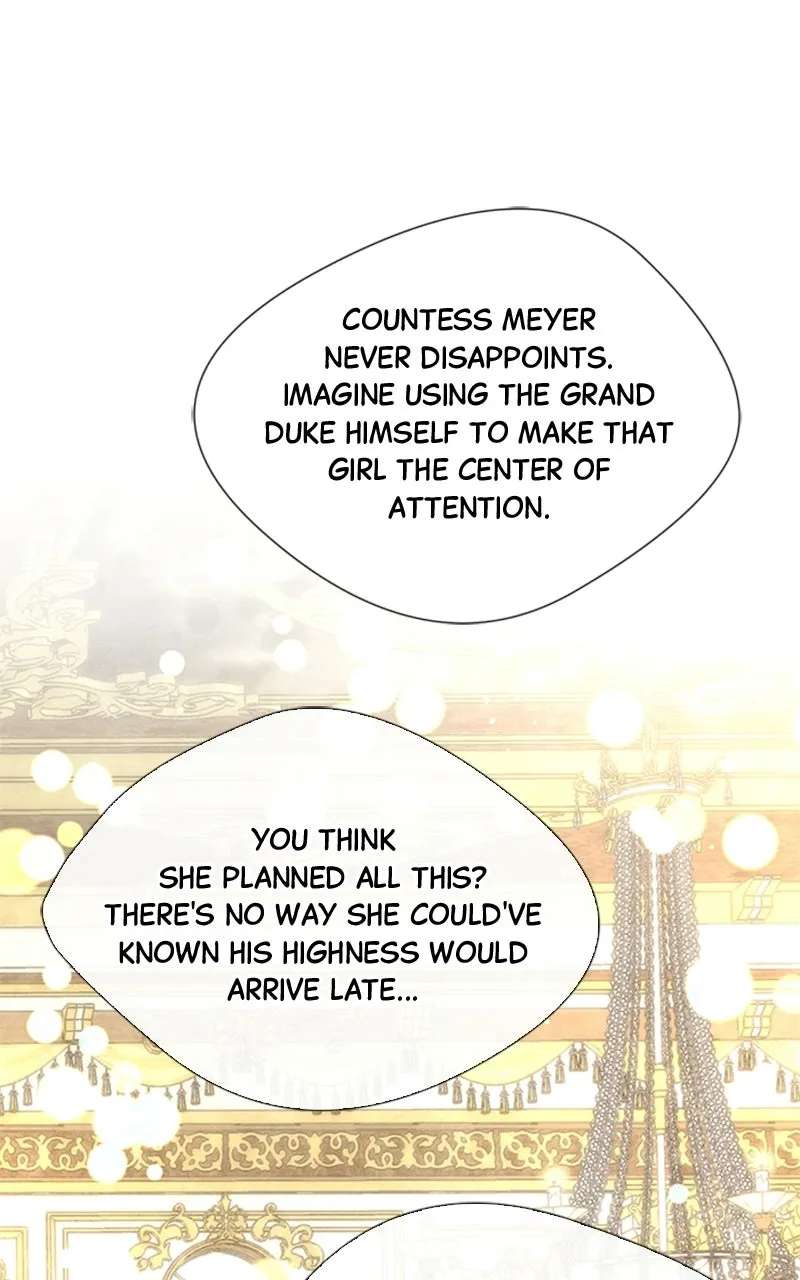 The Prince of Poison Chapter 8 - page 26
