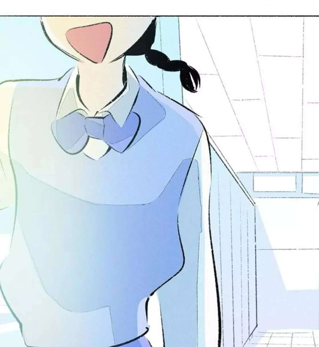 Why Don't I Have Anyone by My Side? Chapter 63 - page 147