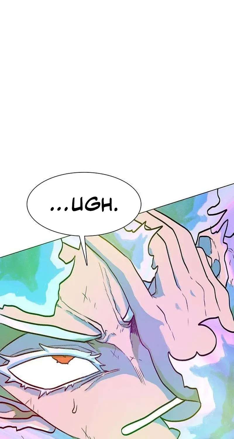 The Graymark Chapter 95 - page 67