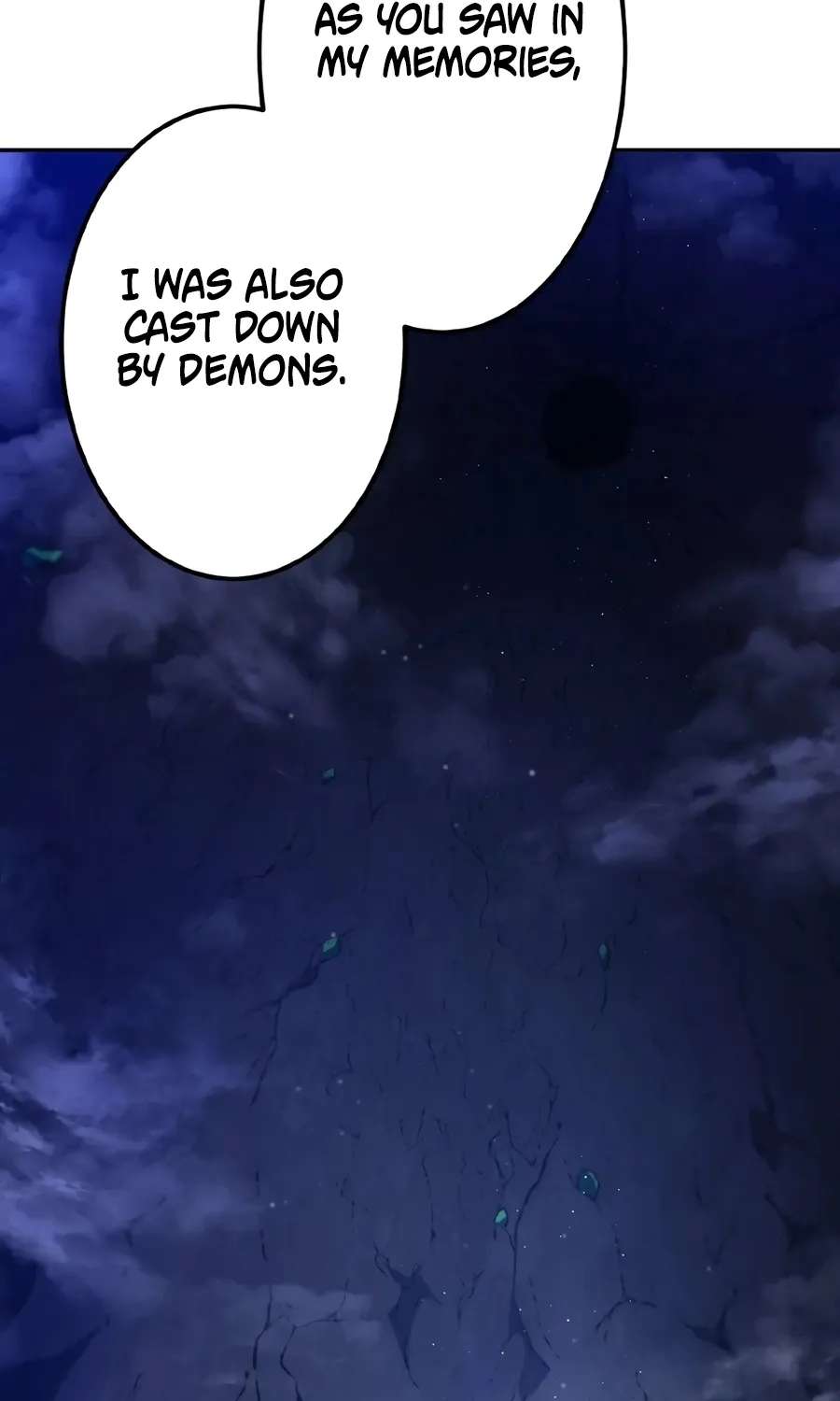 The Man Who Vowed Revenge on His Demon Wife Chapter 2 - page 112