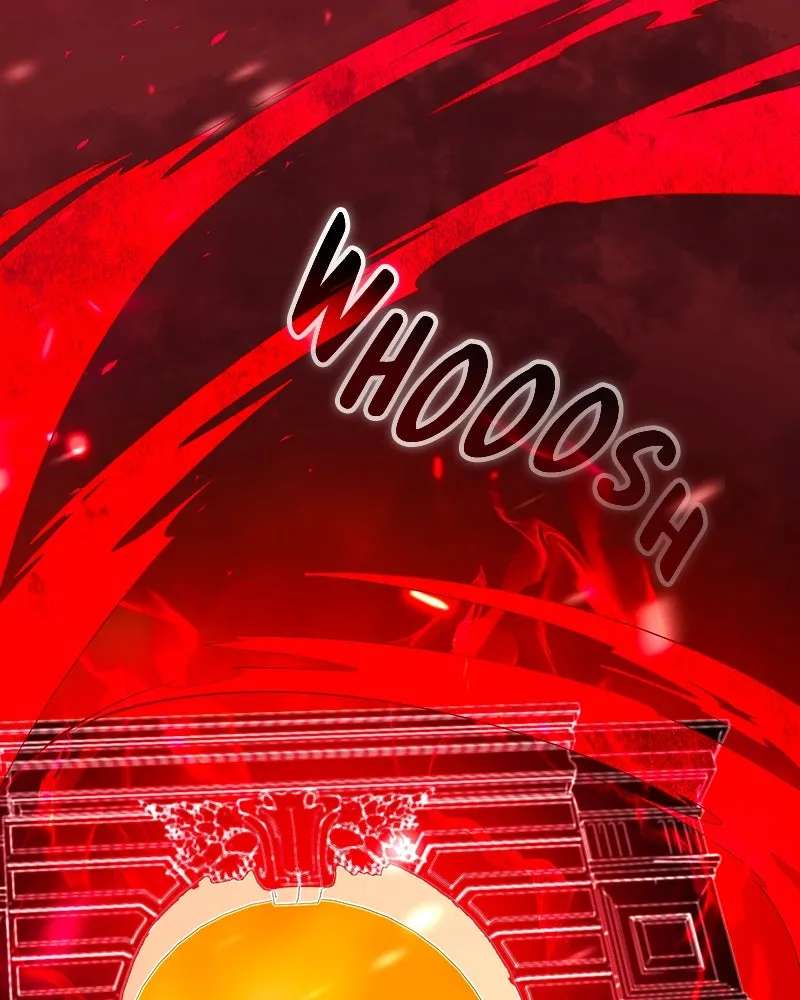 The Underworld Transcendent Returns Chapter 16 - page 147