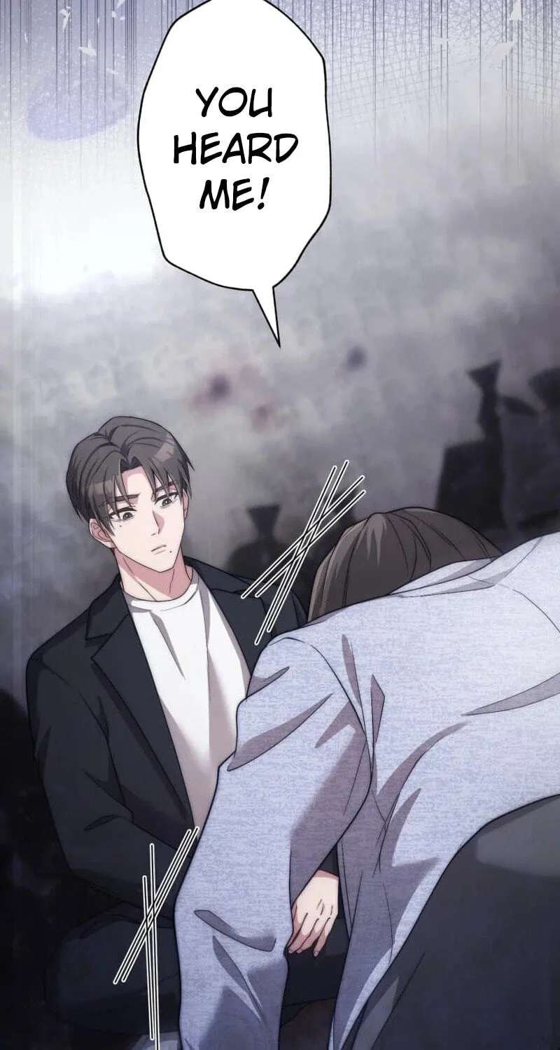 The Betrayed Wife’s Resentful Revenge Chapter 34 - page 23