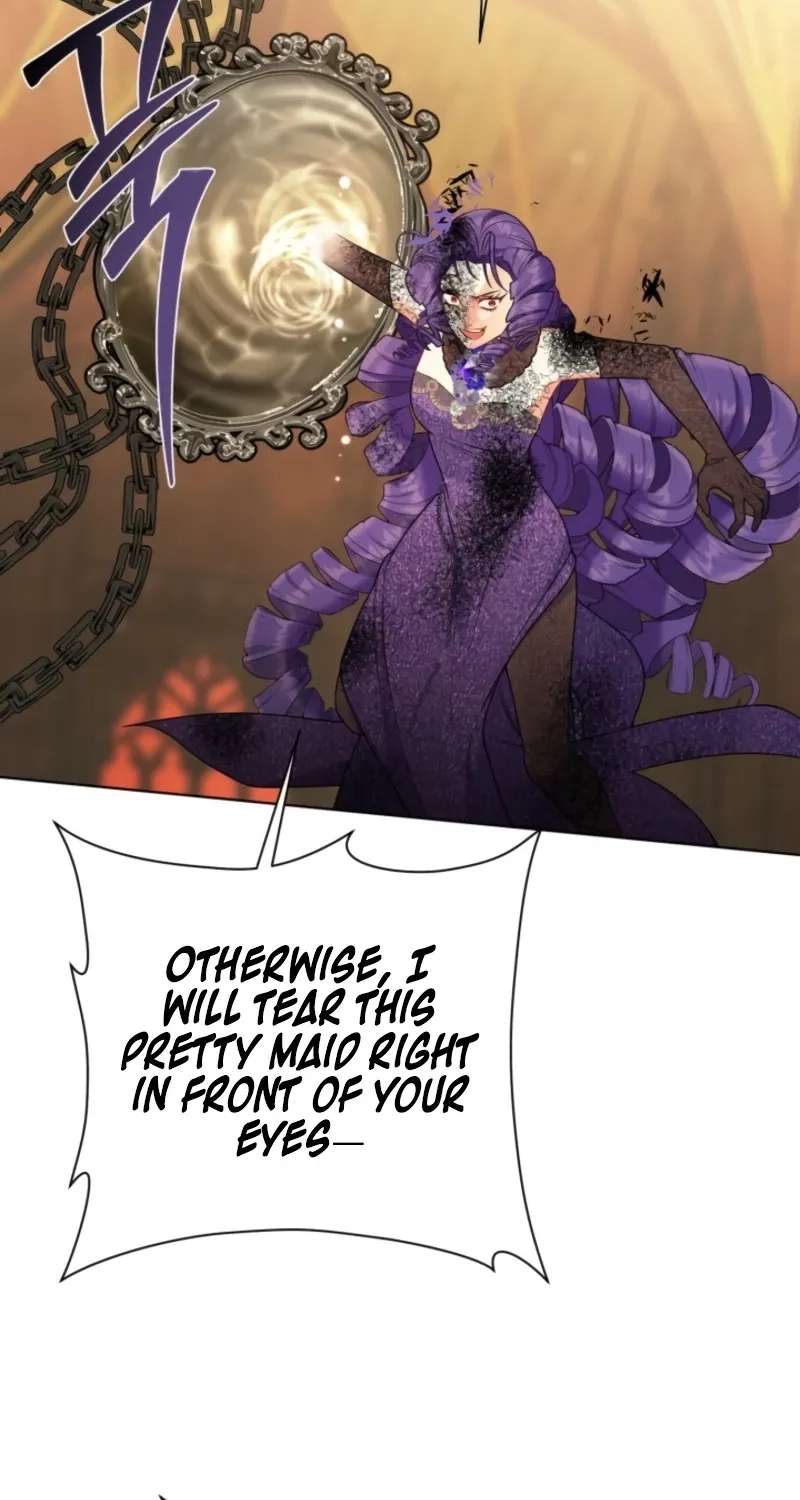 Preference for the Possessor Chapter 146 - page 48